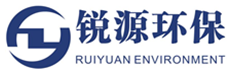 工艺真空泵-上海锐源环保工程设备有限公司